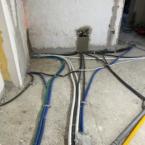 nuovi impianti elettrici (9)