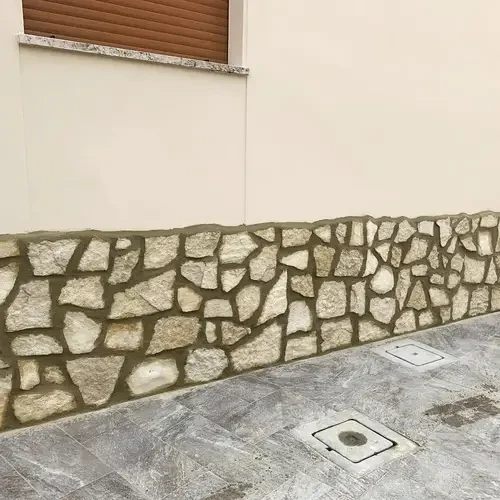 ristrutturazioni esterni (1)