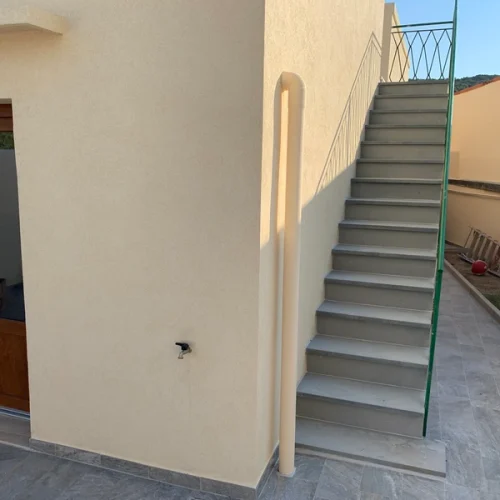 ristrutturazioni esterni (10)