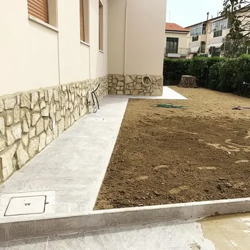 ristrutturazioni esterni (2)