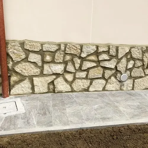 ristrutturazioni esterni (3)
