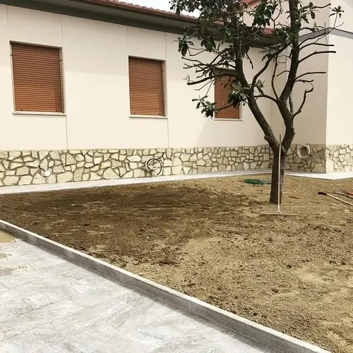 ristrutturazioni esterni (4)