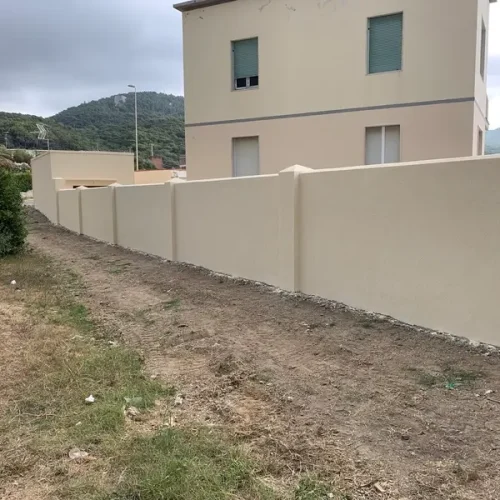 ristrutturazioni esterni (6)
