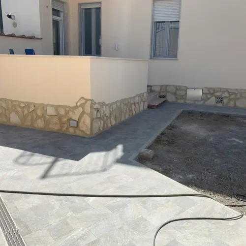 ristrutturazioni esterni (8)
