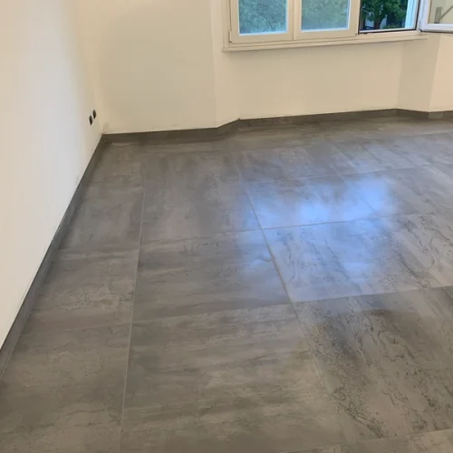 ristrutturazioni interni (3)
