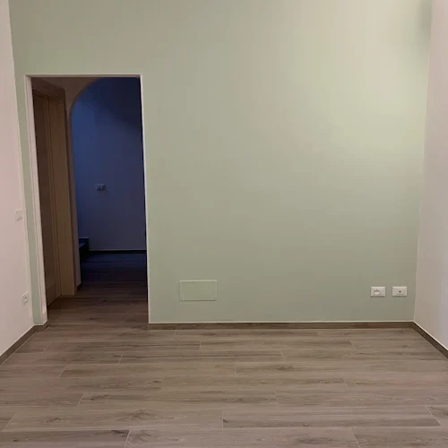 tinteggiatura (6)